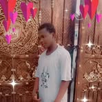 Profile Picture of Gambus David (@Gambus-David) on Facebook