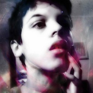 Profile Picture of Brandon Taylor (@brandontofficial) on Myspace