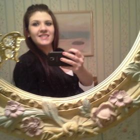 Profile Picture of alexis torrez (@leilasmommy2013) on Pinterest