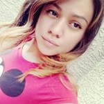 Profile Picture of Yeris Echeverria (@yeriselizabeth) on Instagram