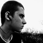 Profile Picture of brian staniszewski (@brianstaniszewski8903) on Instagram