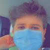 Profile Picture of user549817237246 (@@nicholas_thurston) on Tiktok
