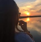 Profile Picture of Таня Петручик (@Таня-Петручик) on Facebook