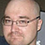 Profile Picture of Jason Dobson (@anothercastle) on Flickr