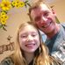 Profile Picture of Kevin Gregor (@Kevin-Gregor) on Facebook