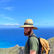 Profile Picture of Jeff Worley (@jeffworley8666) on Youtube