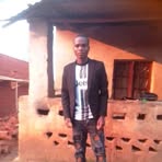 Daniel Patrick Charley - Facebook Profile Picture of Daniel Patrick Charley (@dan.charley.9) on Facebook