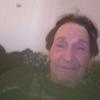 Profile Picture of James A. Sposito (@@jamesa.sposito) on Tiktok