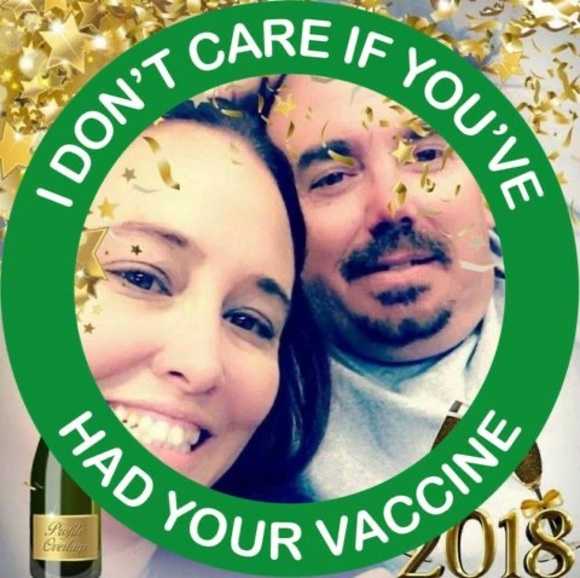 Profile Picture of David Daniels (@slowcivic91) on Poshmark