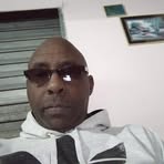 Profile Picture of Alejandro Thompson Manning (@alejandro.thompson.manning) on Facebook