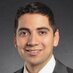 Profile Picture of Eric Isarraraz (@EricSellsSA) on Twitter