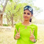 Profile Picture of Deepa David (@deepsdeepa.djs) on Instagram