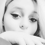 Profile Picture of Noemie Gossiaux (@happyyyyno) on Instagram