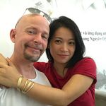 Profile Picture of Devin Gritton (@devin93tt6) on Instagram