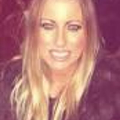 Profile Picture of Edwin Maxwell (@EdwinMaxwellwqd) on Twitter