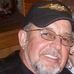 Profile Picture of Joe Herron (@joe.herron.5) on Facebook
