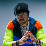 Profile Picture of DJ MARSAL VENTURA🐻 (@marsalventura) on Instagram