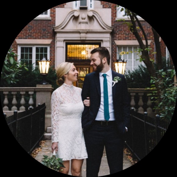 Profile Picture of Katie Lofaso (@klofaso8) on Poshmark