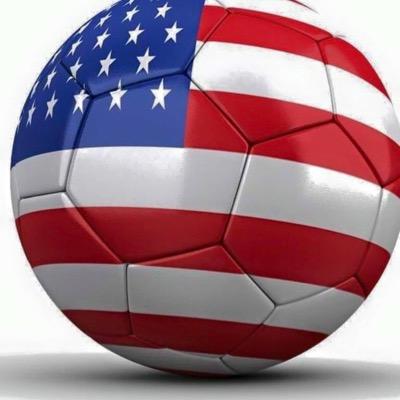 Profile Picture of Bruce Watson (@WatsonBwatson) on Twitter