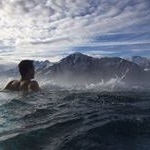 Profile Picture of Paul Frick (@frick_p) on Instagram