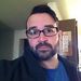 Profile Picture of Steve Blackham (@scblackham) on Pinterest