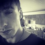 Profile Picture of TiBen Brochu (@tibenbrochu) on Instagram