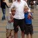 Profile Picture of Pontus Wormuth (@thepontus) on Pinterest