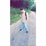 Profile Picture of Christian Zimmer (@christianzimmer14) on Instagram