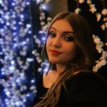 Profile Picture of amanda kuhn (@amandack_) on Instagram