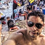 Profile Picture of Mike Coughlin (@mikec_702) on Instagram