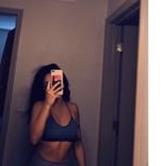Profile Picture of kaitlin.danielle_ (@kaitlin.danielle_) on Instagram