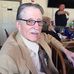 Profile Picture of Joseph A. Millette (@Joseph-A-Millette) on Facebook