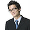 Profile Picture of Nicholas Chen (@SocialMediaPost) on Flickr