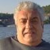 Profile Picture of William Patredis (@william.patredis) on Facebook