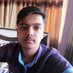 Profile Picture of Abhishek Panta (@Abhishe95362054) on Twitter