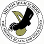 Profile Picture of MiltonHSBand (@@MiltonHSBand) on Tiktok