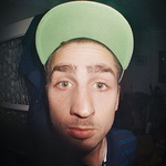 Profile Picture of James Roberts-scott (@jamesscott-iw) on Flickr