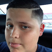 Profile Picture of Joseph Anselmo (@josephanselmo7290) on Youtube