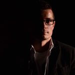 Profile Picture of Peter Kubo Kubička (@peterkubokubicka) on Instagram