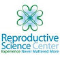 Profile Picture of RSCBayArea (@@RSCBayArea) on Tiktok