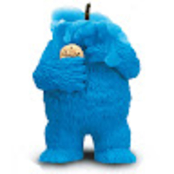 Profile Picture of Thomas Manly (@silly4150) on Poshmark