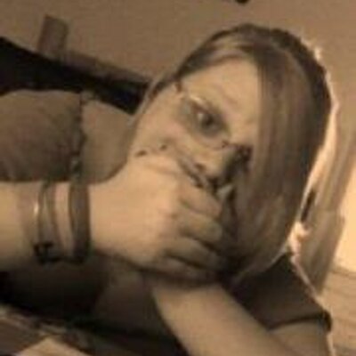 Profile Picture of Hazel Hemmerick (@AbbeyLynn34) on Twitter