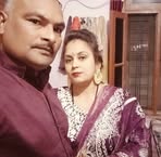 Profile Picture of Harpreet Purewal (@harpreet.purewal.1485) on Facebook