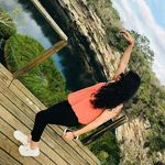 Profile Picture of Marisela Machuca (@mariselamachuca) on Instagram