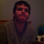 Profile Picture of Matt Adam (@cravenswerve) on Instagram