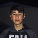 Profile Photo of Brian Palacios🤠💙 (@brian_palacios_b) on Instagram