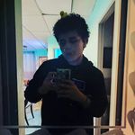 Profile Picture of Pablo Solis (@_pablo__solis_) on Instagram