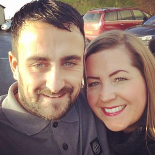 Profile Picture of Mathew Richard Wedge (@mathew.r.wedge) on Facebook