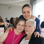 Profile Picture of Yolanda Tejeda (@yolanda.tejeda.7355) on Instagram