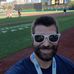 Profile Picture of Adam Fessler (@adam.fessler.7) on Facebook